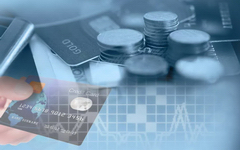 免费午餐渐少！信用卡收费成熟期来临