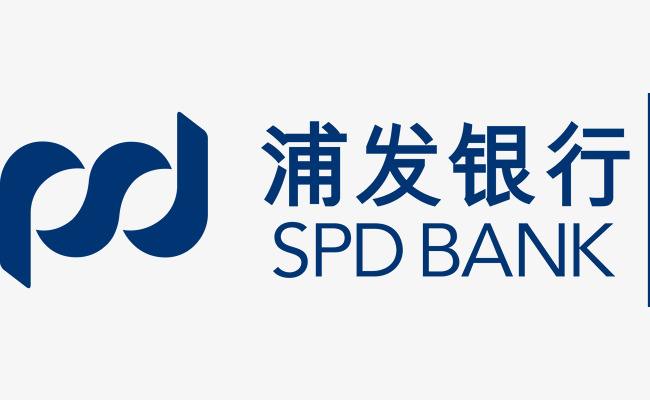 最高收益3.95%！5月8日浦发银行理财产品收益排行