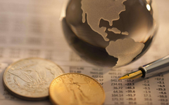 基金明明能赚钱为何你总是Hold不住？来看这几个误区