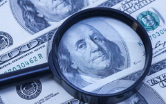 想要不受穷？夫妻之间这样理财最靠谱！