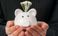 手里有五万块钱怎么理财？该如何投资？