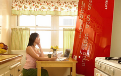 信用卡“最低还款”多可怕，你知道吗？