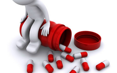 快让家里老人看看！揭秘保健品忽悠的5大套路