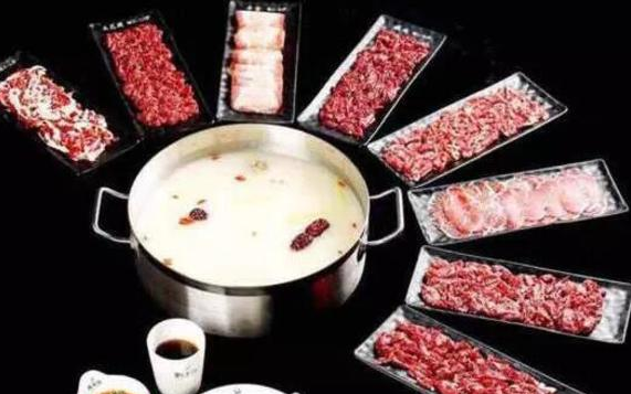 下馆子，我常刷这几张优惠“饭卡”，你呢？