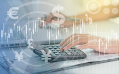 想成为大款并不难！个人理财需要摆脱“墙头草”习惯