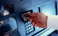 急用钱别发愁？这5张信用卡取现0手续费