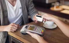 额度从94000降到5000，到底踩了什么雷？