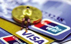 信用卡出现逾期，遭遇野蛮催收怎么办？