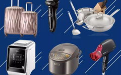 【浦发】重磅！浦发周周刷特别活动下周重启