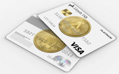 信用卡屡申屡拒，我来告诉你究竟是哪出了问题？