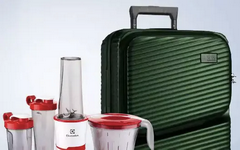 【渣打】大羊毛值得薅！渣打网购消费返现200元