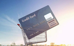 信用卡不能提升固定额度？可能有以下这10点原因