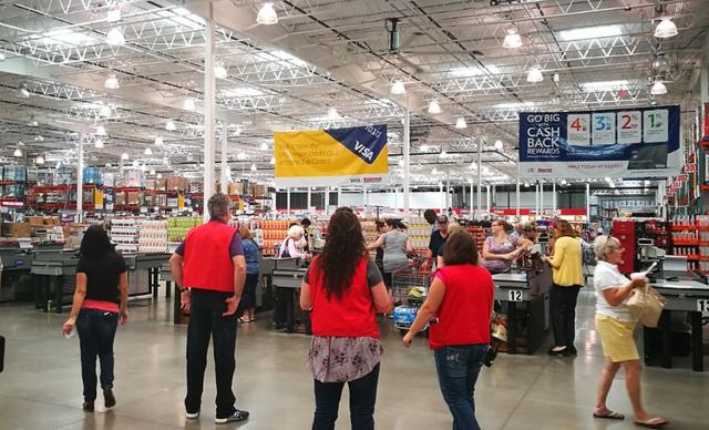 【今日好卡推荐】温暖升级的浪潮中这张联名卡值得拿下