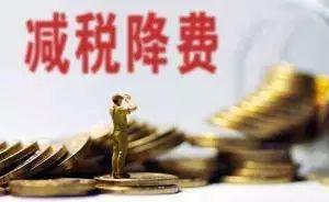 企业缴费肩负了 我的养老金怎么办