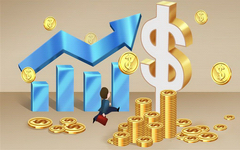 月薪4000元如何理财？来看看这篇干货！