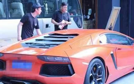 年赚25万的神级玩法！