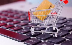 新人办理信用卡，掌握4个技巧下卡更快