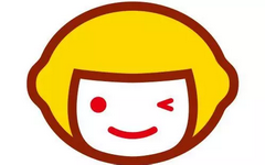 【翼支付】快乐柠檬门店优惠，满20元立减10元！