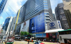 值得收藏！一张表告诉你境外返现怎么刷