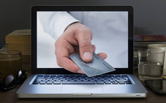 满满都是干货！各行信用卡特点分析