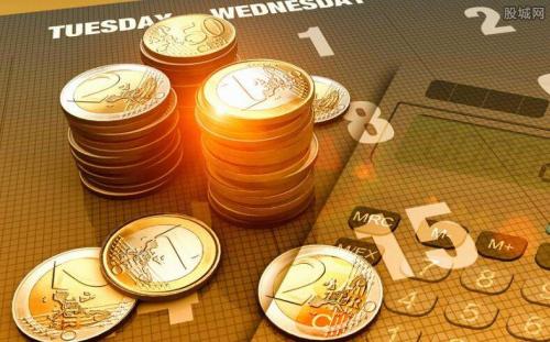 投资理财的终极目标：人在休息，钱在工作！