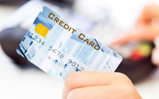 干货|信用卡25+3+1快速提额法！额度低的都来学学！