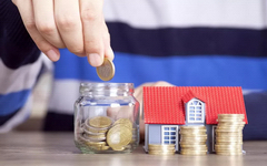 害人的4个理财观念，你一定要避开！