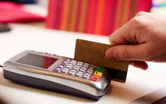 信用卡代办黑幕多！看专家给你一一解释