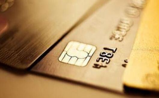 最新5家最容易下卡的银行信用卡！以往秒拒的可以申请