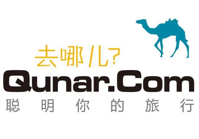 交通银行 X 去哪儿 机票立减 满300-15元