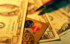 结构性存款保本保息吗？小编为你深入分析