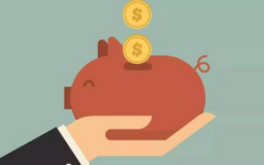 理财投资收益平平？ 五招让你困境中逆袭