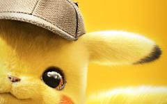 【翼支付】CGV影城双重电影优惠40-20、专属10元代金券