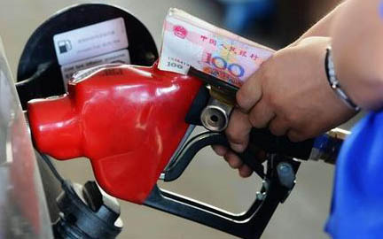 国内油价再次下调几成定局 6月21日全国各省柴汽油价格查询汇总