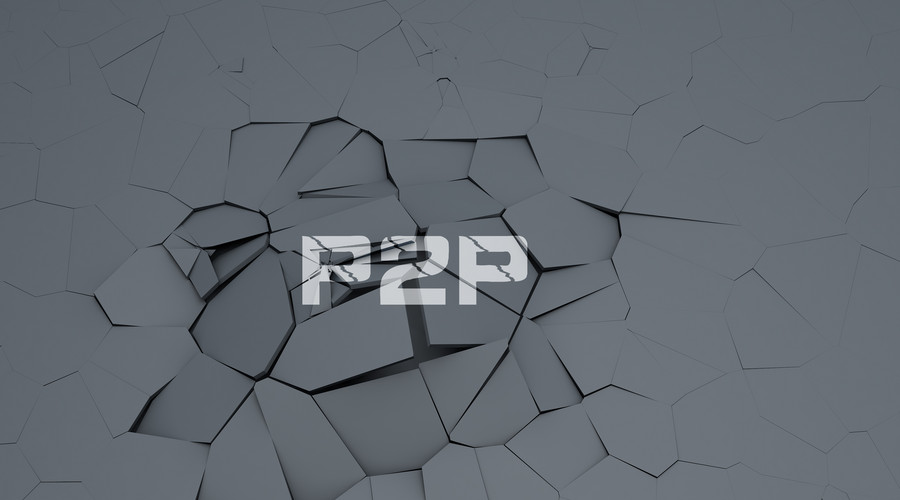 P2P爆雷后怎么做才能挽回损失？最终能拿回多少钱？