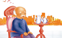 央视已曝光！专骗养老钱，这个套路千万要当心！