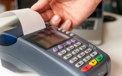 揭秘：各家银行到底喜欢持卡人在哪些商户消费？