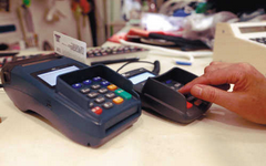 6个信用卡优惠陷阱，消费时候要当心！