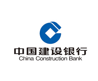 最高收益5.2%！5月8日建设银行理财产品收益排行