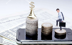 真正的理财秘诀，就是如何用好一个月的工资