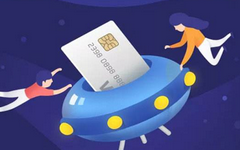 拯救卡奴！教你几招自救方法翻身做主人