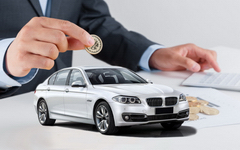 【今日好卡推荐】这些信用卡加油最划算，快来看看！