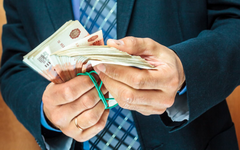 一位以贷养贷的网贷者自述：早日坦白才能成功上岸