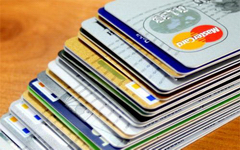 负债率太高办不了大额信用卡？其实3招就能搞定！