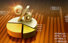 基金定投也要讲方法，这样做就能更赚钱！