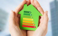 理财就要求稳！年入22万家庭如何理财？