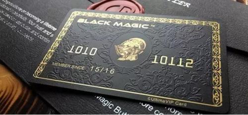 【好消息】本平台可以代办大额信用卡了！5到30万不等！