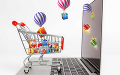 信用卡积分可抵现，你知道兑换1元需要消费多少钱吗？