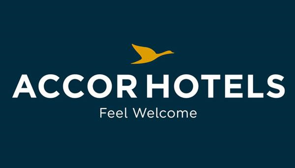 浦发银行 酒店银行兑换雅高酒店集团积分 加赠100%