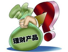 同样是买指数基金，为啥别人比我多赚了37%？